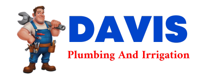 Trusted plumber in ATHENA